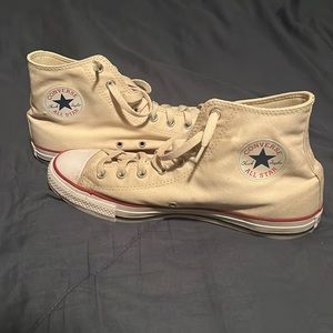 Converse All Star Chuck Taylor